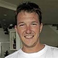 Michael James Chase Obituary