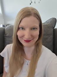 Happy fourth of July❤️🤍💙