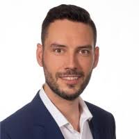 A great new opportunity in my team