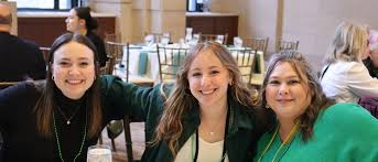 Select Traveler Conference Has Wings