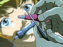 BDSM - Cartoon Porn Videos - Anime & Hentai Tube