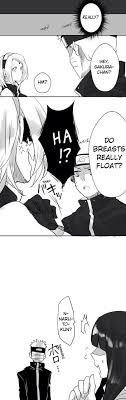 Pin By Letlifebrngrl1 On Naruto Love Forever Anime Naruto Naruto Funny Naruto Comic