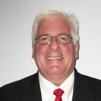 Eric Pond Email & Phone Number