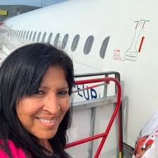 Virgin Atlantic Customer Reviews