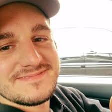 Fundraiser by Andrew Horan : Joshua Horan's funeral