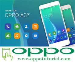 Dibanding dengan sebelumnya, tema iphone untuk ponsel oppo (coloros) versi ini lebih elegan dan stylish mirip sekali dengan aslinya. Kumpulan Tema Coloros Dan Ios Oppo A37 Beserta Screenshot Download Segera Di Sini Gan Oppotutorial
