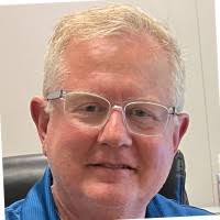 10+ "Rodney Lehman" profiles