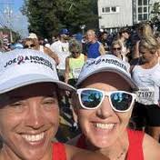 Donate to Joe Andruzzi Foundation