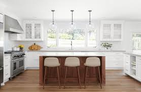Getsearchinfo provides comprehensive information about your query. Renovating Timeline When To Choose Kitchen Fixtures And Finishes Houzz Nz