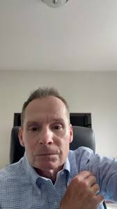 As we move through Disability Insurance Awareness Month (DIAM), take a  moment to watch this short video featuring Roger Stacy, Disability  Insurance Specialist, speaking