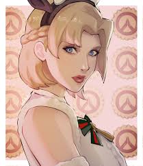 Merry Christmas to one and all!