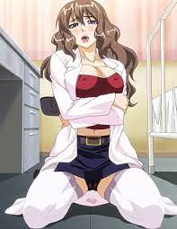 Genkaku cool na sensei aheboteochi pictures - Page 5 - HentaiEra
