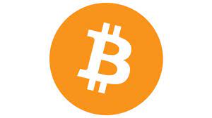 Bitcoin Logo Bitcoin Logo Bitcoin Cryptocurrency