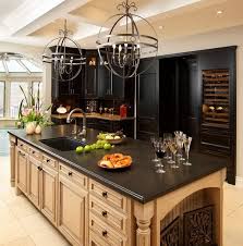 Under black granite countertops, we have a few varieties to choose from such as black galaxy granite, black pearl granite, and black forest granite. Black Pearl Granite Countertops Choosing A Luxury Kitchen Look