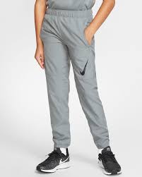 Click to see more athletic pants items at www.ebay.com prices current as of last update, 11/11/20 1:54am. Nike Boys Athletic Pants Buy Clothes Shoes Online