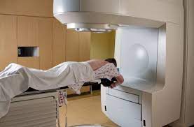 In addition, they earn an average bonus of $23,110. Radiation Therapist Career Rankings Salary Reviews And Advice Us News Best Jobs