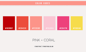 We did not find results for: Coral And Pink Colour Scheme Colour Palette 38 I Take You Wedding Readings Wedding Ideas Wedding Dresses Wedding Theme