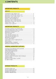 Beading wax is a soft wax ideal for dentists to use to bead round the edge of a functional impression prior to casting. My Publications Meadway Dental Catalogue Page 24 25 Created With Publitas Com