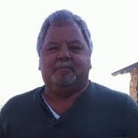 Billy Tadlock's Instagram, Twitter & Facebook