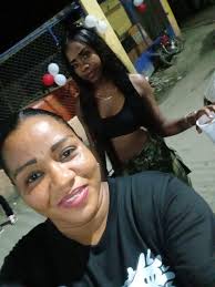 Mi mamá y mi hermanita las quiero 🥰🥰🥰