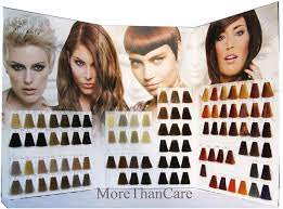 Keune Tinta Color 2 1 Oz 60gr X10 Tubes Color Hair Color Hair Care And Styling