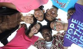 Student life in malaysia can be a very exciting experience. Humanitarian Scholarships For International Students At Iukl In Malaysia