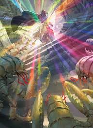 Please send me message for shipping cost for europe. Basic Rules For Dungeons And Dragons D D Fifth Edition 5e D D Beyond