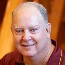 Software Engineering Faculty