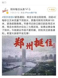 Skyscanner 可讓您尋找 中國南方航空, 中國東方航空, 中國國際航空 等上百家航空公司飛往鄭州的最廉價航班，不需要輸入特定日期，甚至不需要輸入目的地，絕對是您用以尋找廉價航班的最佳選擇。 Ati0a9u27wymcm