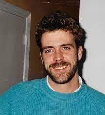 Earl Kirkendall's Instagram, Twitter & Facebook