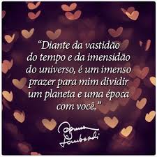 Nada E Por Acaso Todo Mundo Que Aparece Em Nossa Vida Tem Alguma Razao Pra Vir E A Gente Agradece O Encontro Seja Frases E Mensagens Mensagens Pensamentos