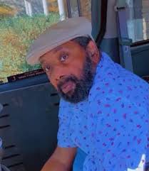 Obituary for Jessie Nathaniel "Champ" Lamar