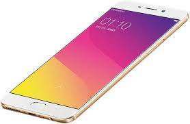Ponsel ini dibekali dengan dapur pacu yang super powerful sob … menggunakan prosesor octa core yang detailnya adalah harga oppo r9 plus. Oppo F1s Oppo R9 Malaysia Price Technave