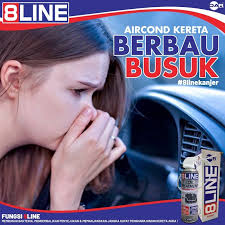 Maybe you would like to learn more about one of these? 8line Scan Menang 8line Coil Treatment Pencuci Aircond 8 Line Ekon Shopee Malaysia