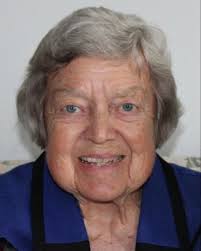Obituary information for Ellen N. Titus