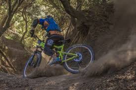 Rahmenhohe Mtb Mountainbike Ratgeber Tabellen Frnet
