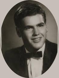 Class of 1965 Photo Album