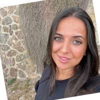 Karen Cayuela Aguilar