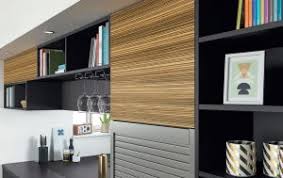 Check spelling or type a new query. Lumiere Sur Les Rangements Indispensables Du Salon Avec Mobalpa