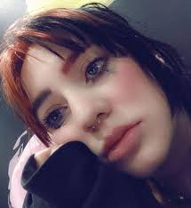 Why This Couple Have Been Welcoming Homeless Strangers Into Their Home  During The Pandemic