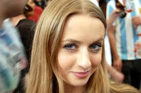 Ethics & PJ Practice & Documentary Photography