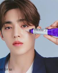 SOME BY MI Retinol Intense Advanced Triple Action Eye Cream