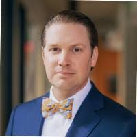 Jonathan Scharff Email & Phone Number