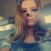 Bridget Colwell's Instagram, Twitter & Facebook