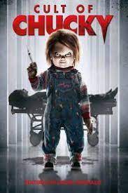 Pin On Peliculas Gratis Online Hd Espanol Latino