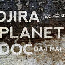 Gojira planet h download free and listen online. Gojira Planet H Cu Doc Da I Mai Tare By Gojira