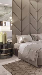 Lovely Master Bedroom For Couples Interior Decor Videos For Your Design Ideas 1000 2020 Luks Yatak Odalari Yatak Odasi Tasarimlari Yatak Odasi Ic Tasarimi