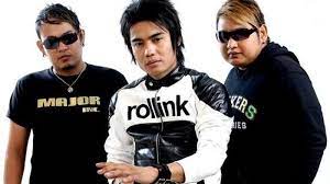 Chord Kunci Gitar Lirik Lagu Jangan Pernah Berubah St12 Jangan Pernah Kau Coba Untuk Berubah Tribunsolo Com
