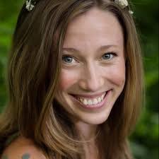 Kathryn Hogan's Instagram, Twitter & Facebook