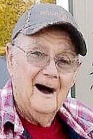 James Richard Barnes Obituary